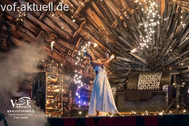 Fotto Laudi_Feuershow_26-132.jpg